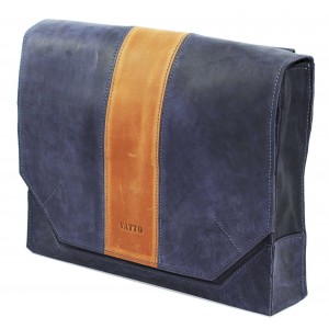 Мужская сумка VATTO Mk21.1 Kr600.190